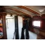 Used sailboat LOFOTEN CLASSIC