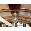 Used sailboat LOFOTEN CLASSIC
