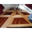 Used sailboat LOFOTEN CLASSIC