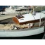Used sailboat LOFOTEN CLASSIC