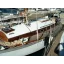 Used sailboat LOFOTEN CLASSIC