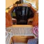 Used sailboat LOFOTEN CLASSIC
