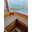 Used sailboat LOFOTEN CLASSIC