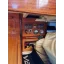 Used sailboat LOFOTEN CLASSIC