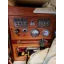 Used sailboat LOFOTEN CLASSIC