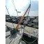 Used sailboat LOFOTEN CLASSIC