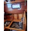 Used sailboat LOFOTEN CLASSIC