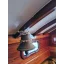 Used sailboat LOFOTEN CLASSIC