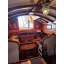 Used sailboat LOFOTEN CLASSIC