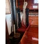 Used sailboat LOFOTEN CLASSIC