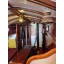 Used sailboat LOFOTEN CLASSIC