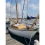 Used sailboat LOFOTEN CLASSIC