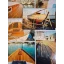 Used sailboat LOFOTEN CLASSIC
