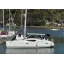 Used sailboat Sun Odyssey 39DS