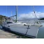 Used sailboat Sun Odyssey 39DS