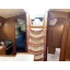 Used sailboat Sun Odyssey 39DS