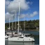 Used sailboat Sun Odyssey 39DS