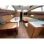 Used sailboat Sun Odyssey 39DS