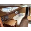 Used sailboat Sun Odyssey 39DS