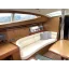 Used sailboat Sun Odyssey 39DS