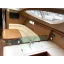 Used sailboat Sun Odyssey 39DS