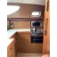 Used sailboat Sun Odyssey 39DS