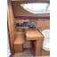 Used sailboat Sun Odyssey 39DS