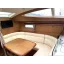 Used sailboat Sun Odyssey 39DS