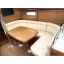 Used sailboat Sun Odyssey 39DS
