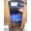 Used sailboat Sun Odyssey 39DS