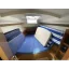 Used sailboat Sun Odyssey 39DS
