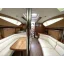 Used sailboat Sun Odyssey 39DS