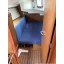 Used sailboat Sun Odyssey 39DS