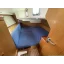 Used sailboat Sun Odyssey 39DS