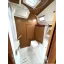 Used sailboat Sun Odyssey 39DS
