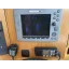 Used sailboat Sun Odyssey 39DS