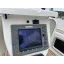 Used sailboat Sun Odyssey 39DS