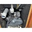 Used sailboat Sun Odyssey 39DS