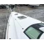 Used sailboat Sun Odyssey 39DS