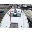 Used sailboat Sun Odyssey 39DS