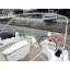 Used sailboat Sun Odyssey 39DS