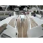 Used sailboat Sun Odyssey 39DS