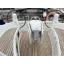 Used sailboat Sun Odyssey 39DS