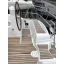 Used sailboat Sun Odyssey 39DS
