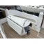 Used sailboat Sun Odyssey 39DS