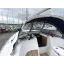 Used sailboat Sun Odyssey 39DS