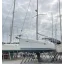 Used sailboat Sun Odyssey 39DS