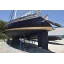 Used sailboat 48CS