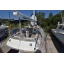 Used sailboat 48CS