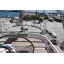 Used sailboat 48CS